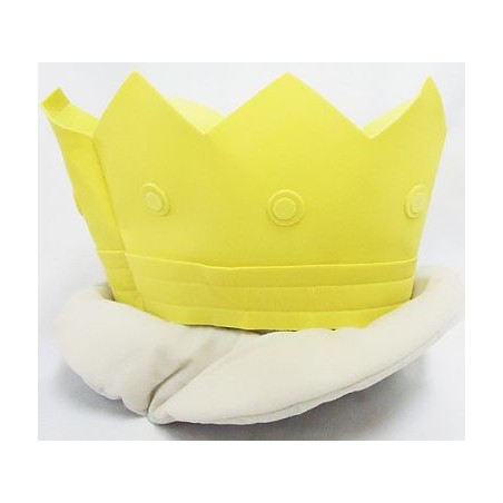 Casquette - One Piece - Brook