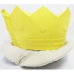Cap - One Piece - Brook