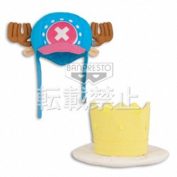 Cap - One Piece - Brook