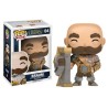 POP - POP Games - League Of Legends - 04 - Braun