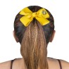 Accessoire Cheveux - Harry Potter - Poufsouffle