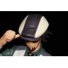 Static Figure - Tiger & Bunny - Kotetsu T.Kaburagi
