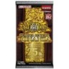 Cartes (JCC) - Booster - Yu-Gi-Oh! - La Bonanza du Quart de Siècle