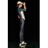 Static Figure - Tiger & Bunny - Kotetsu T.Kaburagi