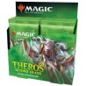 Cartes (JCC) - Booster - Magic The Gathering - Theros
