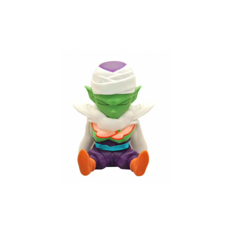 Money box - Dragon Ball - Piccolo