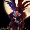 Figurine Statique - SFC - Death Note - Ryûk