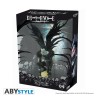 Figurine Statique - SFC - Death Note - Ryûk