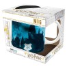 Mug - Subli - Harry Potter - Expecto Patronum