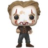 POP - POP Movies - Ça - 875 - Pennywise