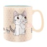 Mug - Mug(s) - Chi! - Gluttony
