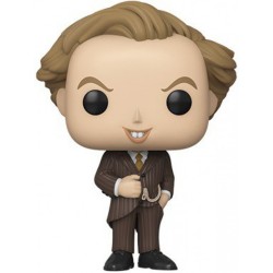 POP - POP Movies - Ça - 876 - Grippe-Sou - Bob Gray