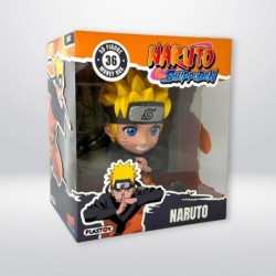 Money box - Naruto - 36 - Naruto Uzumaki