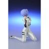 Static Figure - Evangelion - Rei Ayanami