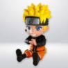 Money box - Naruto - 36 - Naruto Uzumaki