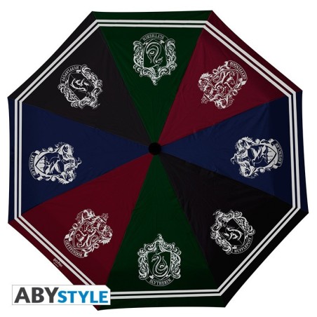 Ombrello - Harry Potter -  - Hogwarts