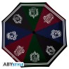 Ombrello - Harry Potter -  - Hogwarts