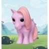 POP - Animation - My Little Pony - 61 - Cotton Candy