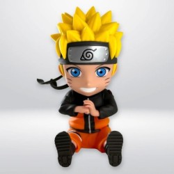 Money box - Naruto - 36 - Naruto Uzumaki