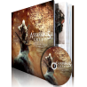 Video game - Assassin's Creed - La Saga