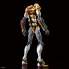 Maquette - Real Grade - Evangelion - Evangelion Unité-00