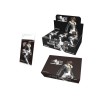 Cartes (JCC) - Booster - Final Fantasy - Series 2 - Booster Box