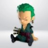 Tirelire - One Piece - 04 - Roronoa Zoro