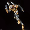 Maquette - Real Grade - Evangelion - Evangelion Unité-00