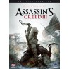 Guide - Assassin's Creed - Integral guide