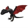 Peluche - Le Trône de Fer - Drogon