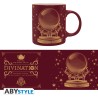 Mug - Mug(s) - Harry Potter - Sinistros