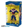 Figurine Statique - My Hero Academia - All Might