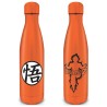 Bouteille - Isotherme  - Dragon Ball - Son Goku
