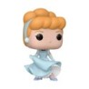 POP - POP Disney - Cinderella - 1542 - Cinderella