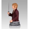 Statue de collection - Le Seigneur des Anneaux - Bilbo Baggins