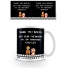 Mug - Mug(s) - Super Mario - Another Castle
