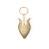 Porte-clefs - Maléfique - Maléfique