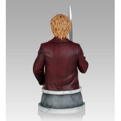 Collector Statue - Lord of the Rings - Bilbo Baggins