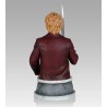 Statue de collection - Le Seigneur des Anneaux - Bilbo Baggins