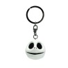 Porte-clefs - L'Étrange Noël de Mr. Jack - Jack forsforescent
