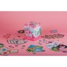 Jeu de plateau - Ambiance - Divers - Kill the Unicorns