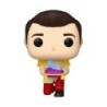POP - POP Disney - Cinderella - 1545 - Prince Charming