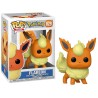 POP - Games - Pokemon - 629 - Pyroli