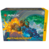Cartes (JCC) - Bundle - Magic The Gathering - Bundle - Aetherdrift
