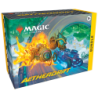 Cartes (JCC) - Bundle - Magic The Gathering - Bundle - Aetherdrift