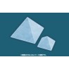 Kitchen accessories - Evangelion - Ice cube mould - Angel