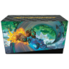 Cartes (JCC) - Bundle - Magic The Gathering - Bundle - Aetherdrift