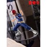 Figurine Statique - Pop Up Parade - My Hero Academia - Shoto Todoroki