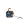 Portachiavi - Mary Poppins - Mini Bag