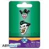 Pin's - Batman -